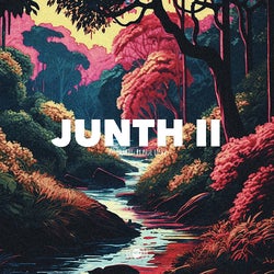 JUNTH II