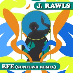 Efe (sunflwr Remix)