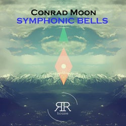 Symphonic Bells