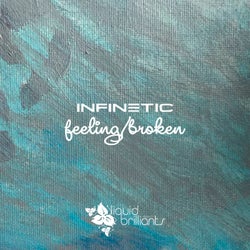 Feeling