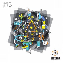 Toffler 015