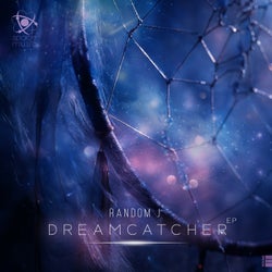 Dreamcatcher EP