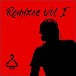 Remixes, Vol. I (Fading Soul Remix)