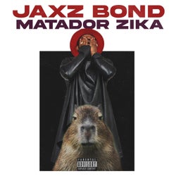MATADOR ZIKA (feat. Dagrace & Dois Africanos)