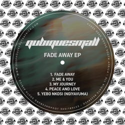 Fade Away EP