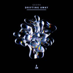 Drifting Away