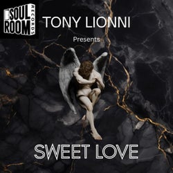 Sweet Love