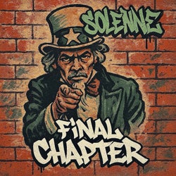 FINAL CHAPTER