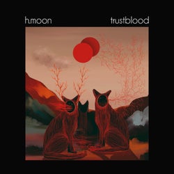 Trustblood