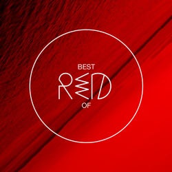 Best of Red