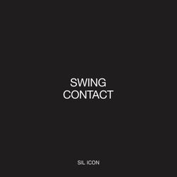 SwingContact
