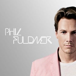 Phil Fuldner - Phil's Licks For Nov. 2011