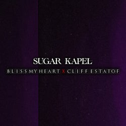 Sugar Kapel