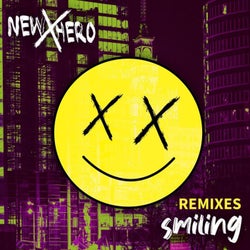 Smiling Remixes