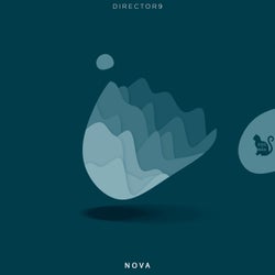 Nova