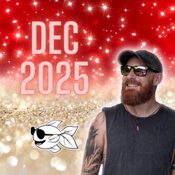 December 2025