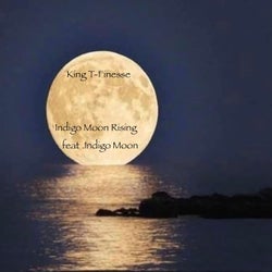 Indigo Moon Rising (Remastered)
