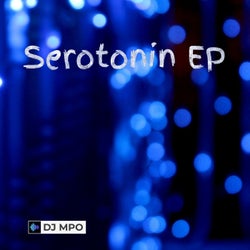 Serotonin EP