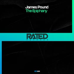 Trance Bangers WK31