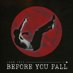 Before You Fall