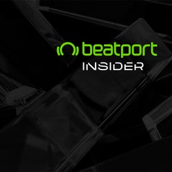 Beatport Insider January 2021: Techno