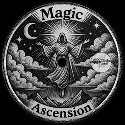 Magic