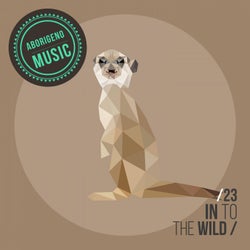 In To The Wild - Vol.23