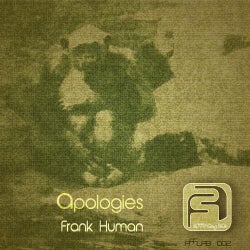 Apologies