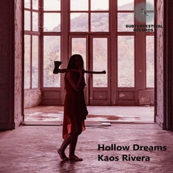 Hollow Dreams