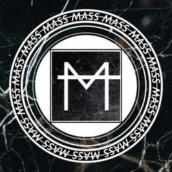 Mass