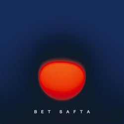 Bet Safta