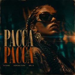Pacca Pacca