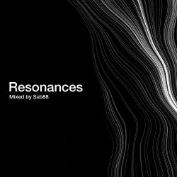 Resonances