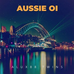 Aussie Oi