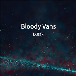 Bloody Vans