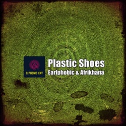 Plastic Shoes