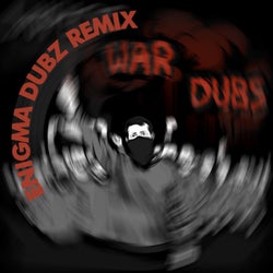 Wayside (ENiGMA Dubz Remix)