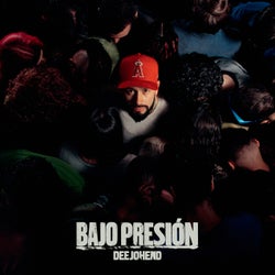 Bajo Presión