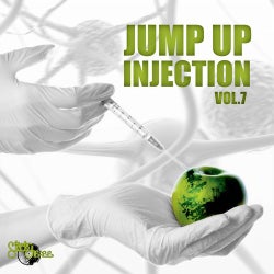 Jump Up Injection, Vol. 7