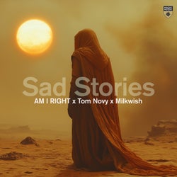 Sad Stories