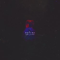 Selene