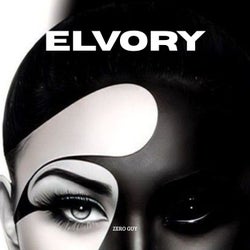 Elvory