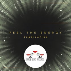 Feel the Energy