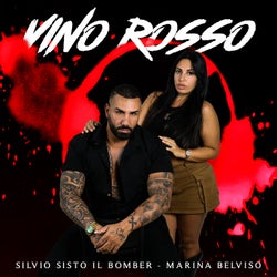 Vino Rosso