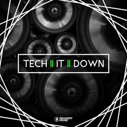 Tech It Down