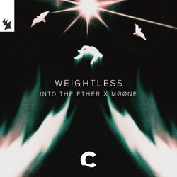 Weightless
