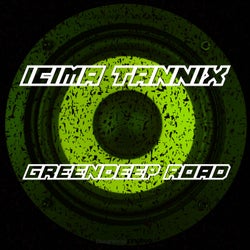 Greendeep Road