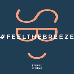 #feelthebreeze 03 🌊🏄