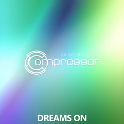 Dreams On