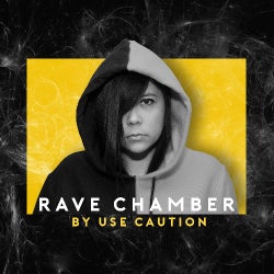 Rave Chamber